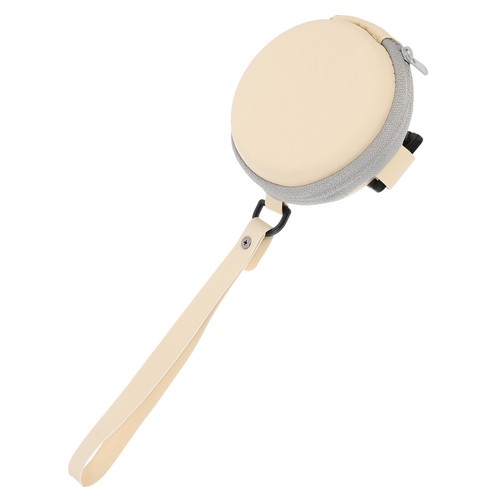 Boîte rangement pour - de,