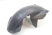 GARDE BOUE ARRIERE - MBK FLAME X 125 (2007 - 2016)