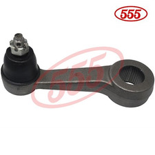 Pitman Arm 555 SP-1855 For
