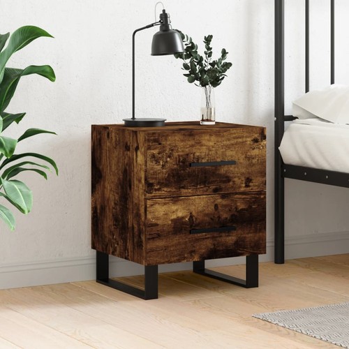Table chevet armoire de - de,