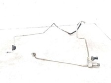 Toyota Avensis T25 2007 LHD