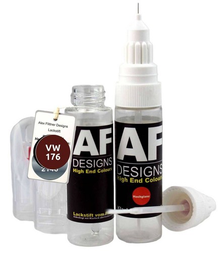 Stylo peinture pour - de,