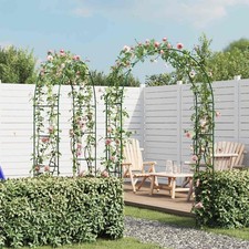 Arche jardin plantes - arche,