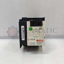 Schneider ATV12HU15M2 Variable