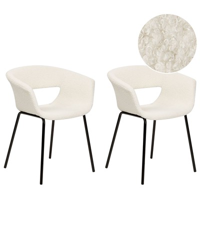 Lot chaises salle - de,