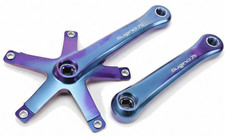 Pédalier MASH SF Sugino 75