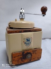 Moulin à café 1 tiroir