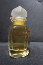 RARE / FLACON FACTICE DE 50 ml