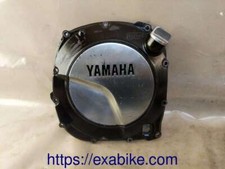 carter d'embrayage pour Yamaha XJR 1300  de 1999 a 2006