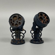 Générateurs De Ressources