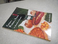 CABA CUISINE PRODUITS DU TERROIR DE MEURTHE ET MOSELLE