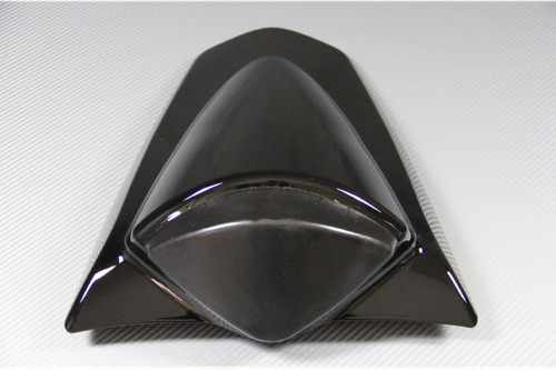 Capot selle noir pour - capot, de