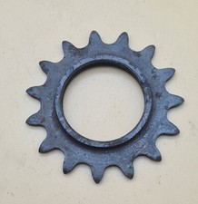 Pignon Fixe 15d Sprocket fixed Vélo Ancien