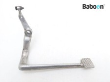 Pédale de frein BMW R 100 RT