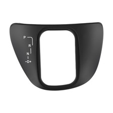 Pour Mercedes W639 Vito W636