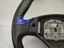 Volant PEUGEOT RCZ PHASE 1