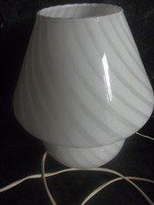 VENINI  lampe de table