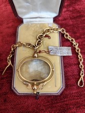 Bijoux / Jouet Marqué Sur