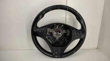 Volant ALFA ROMEO GIULIETTA 2