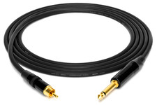 Enaudio Mogami 2534 Câble Pro