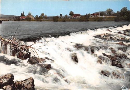 Pont du - 39-pont,