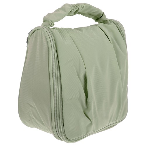 Trousse maquillage voyage - trousse, de