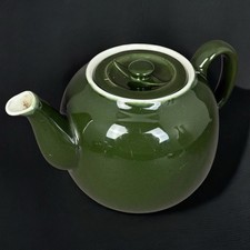 Théière Pilivite en