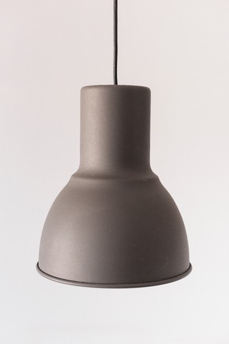 Lustre suspension style - suspension,