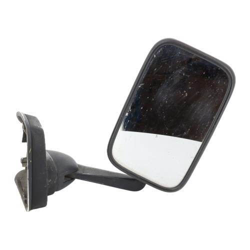 Retroviseur droit renault - retroviseur,