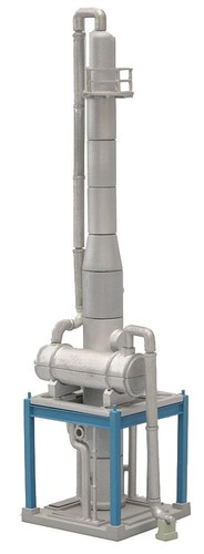 Tomytec 972912 united - tomytec,
