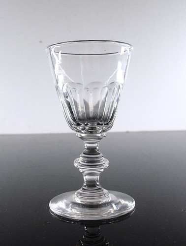 Verres digestif verre - verres,
