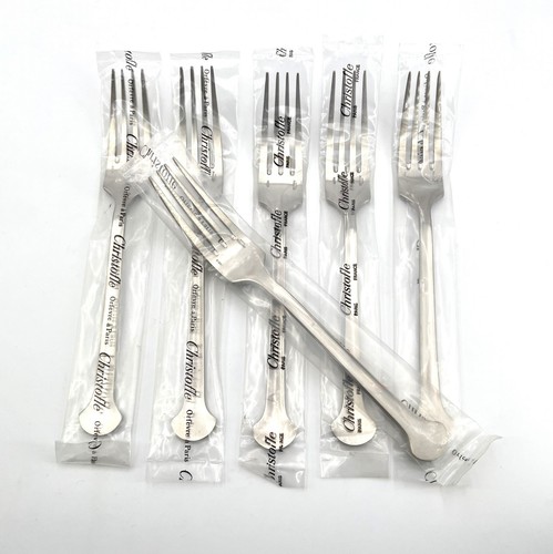 Fourchette table - fourchette, de