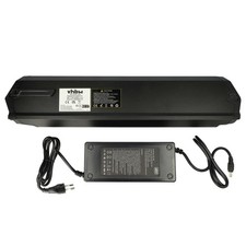 Batterie pour NCM Aspen+ Aspen