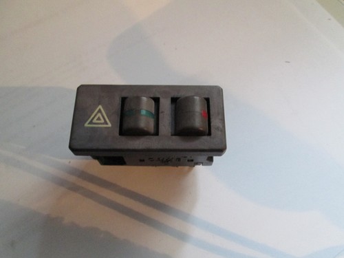 Commande interrupteur bouton - commande,