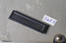 VITRE PROTECTION CELLULE POUR ZENIT E / Em