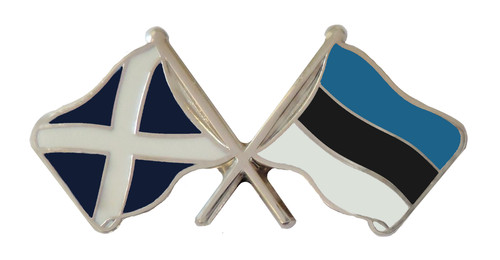 Insigne épingle courtoisie - insigne, de