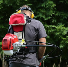 VALEX Dos Moteur Pour