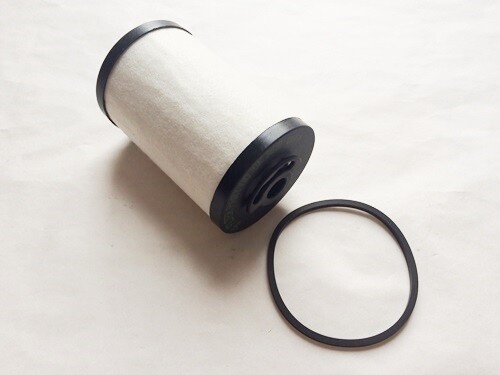 Filter diesel for ihc - filter,