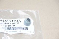 NEUF : Entretoise du protege