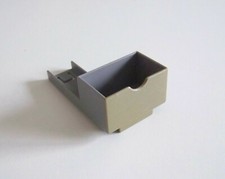 PLAYMOBIL (G31c02) POMPIERS -