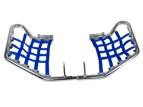 Nerfbar pour suzuki ltr - nerfbar,