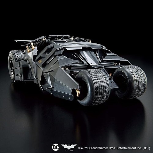 Batmobile comics batman - dc, "batman