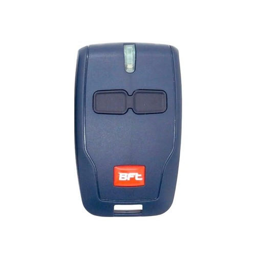 Télécommande portail garage - télécommande,