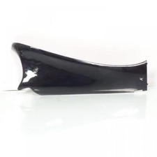 Sabot bas de caisse droit