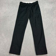Pantalon Carhartt adulte 30x34