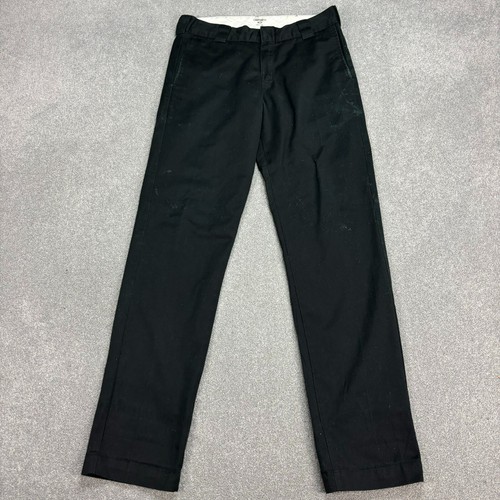 Pantalon carhartt adulte 30x34 - pantalon,