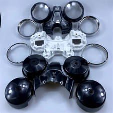 COQUE DE COMPTEUR COMPLETE SANS INSTRUMENT CB 1100  années 2014/2017