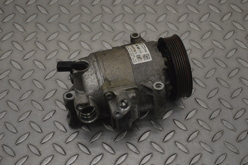 Pompe compresseur de - pompe,