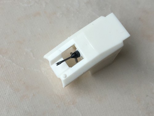 6598 diamant sanyo - 6598.4, st44j