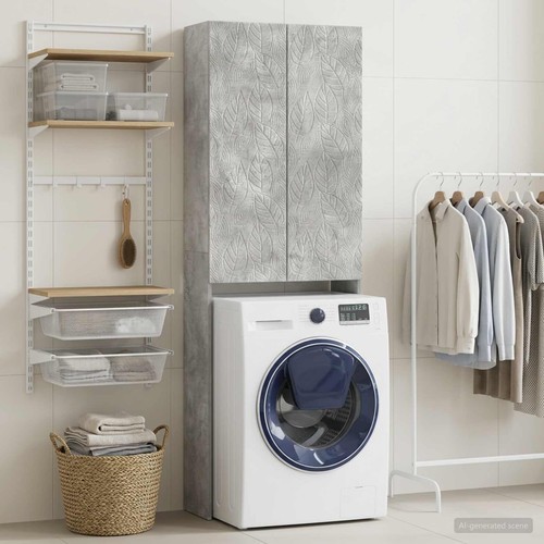 Armoire toilette avec - de,